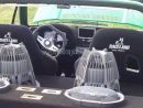 Zobrazit detail obr�zku - Zobrazit detail obr�zku -