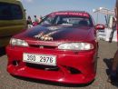 Zobrazit detail obr�zku - Zobrazit detail obr�zku -