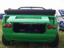 Zobrazit detail obr�zku - Zobrazit detail obr�zku -