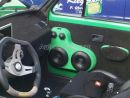 Zobrazit detail obr�zku - Zobrazit detail obr�zku -
