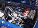 Zobrazit detail obr�zku - Zobrazit detail obr�zku -