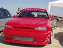 Zobrazit detail obr�zku - Zobrazit detail obr�zku -