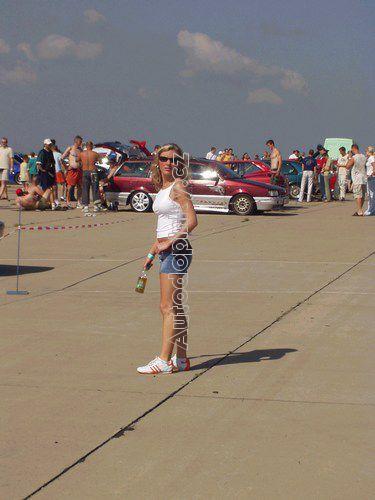 Zobrazit detail obr�zku -