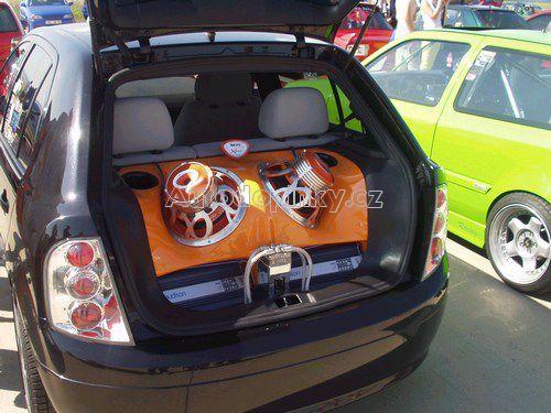 Zobrazit detail obr�zku -