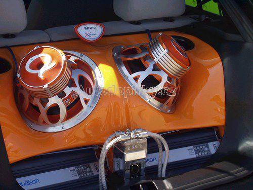 Zobrazit detail obr�zku -