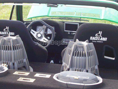 Zobrazit detail obr�zku -