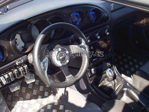 Zobrazit detail obr�zku -