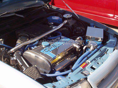 Zobrazit detail obr�zku -