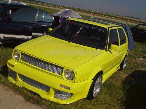 Zobrazit detail obr�zku -