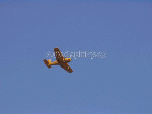 Zobrazit detail obr�zku -