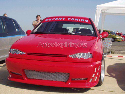 Zobrazit detail obr�zku -
