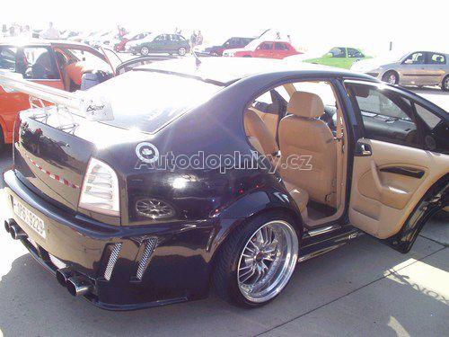Zobrazit detail obr�zku -