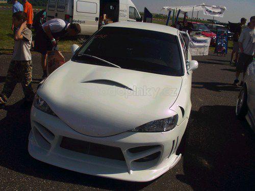 Zobrazit detail obr�zku -