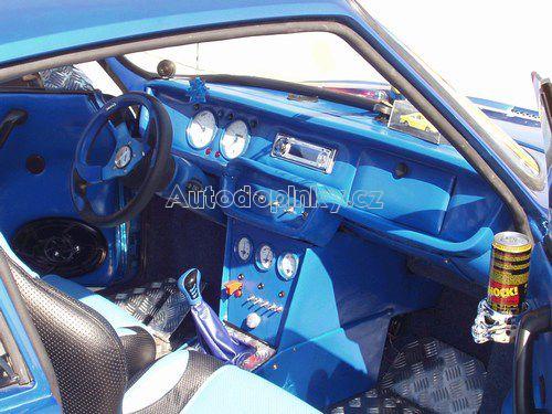 Zobrazit detail obr�zku -