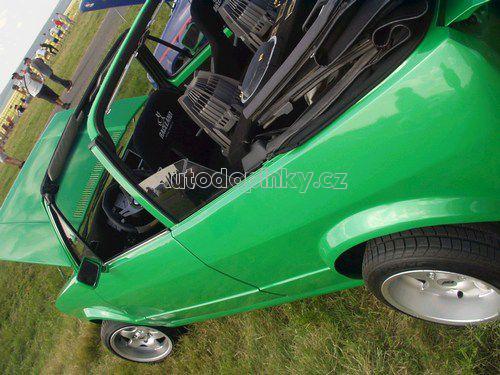Zobrazit detail obr�zku -