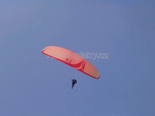 Zobrazit detail obr�zku -