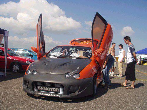 Zobrazit detail obr�zku -
