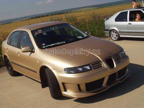 Zobrazit detail obr�zku -
