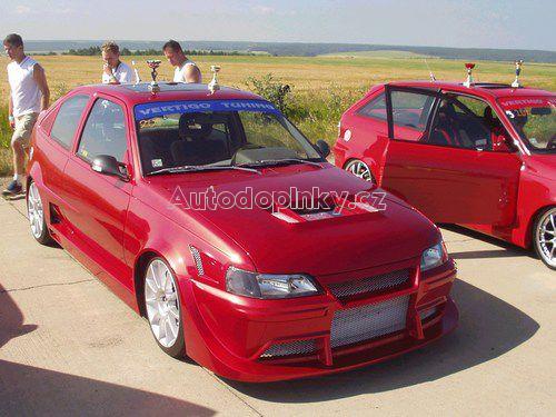 Zobrazit detail obr�zku -