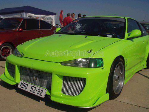 Zobrazit detail obr�zku -