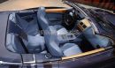 Zobrazit detail obr�zku - Zobrazit detail obr�zku -