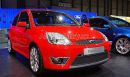 Zobrazit detail obr�zku - Zobrazit detail obr�zku -