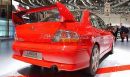 Zobrazit detail obr�zku - Zobrazit detail obr�zku -