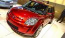 Zobrazit detail obr�zku - Zobrazit detail obr�zku -