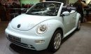 Zobrazit detail obr�zku - Zobrazit detail obr�zku -