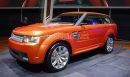 Zobrazit detail obr�zku - Zobrazit detail obr�zku -