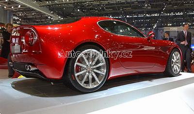 Zobrazit detail obr�zku -