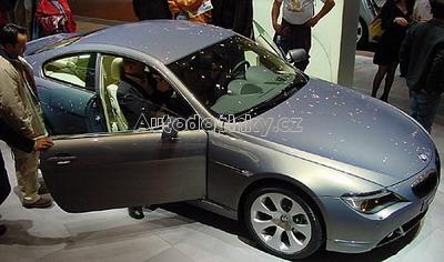 Zobrazit detail obr�zku -