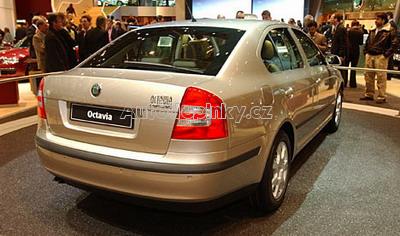 Zobrazit detail obr�zku -