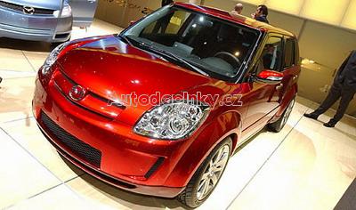 Zobrazit detail obr�zku -
