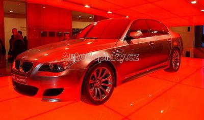 Zobrazit detail obr�zku -