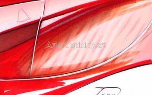 Zobrazit detail obr�zku -