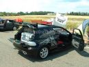 Zobrazit detail obr�zku - Zobrazit detail obr�zku -
