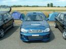 Zobrazit detail obr�zku - Zobrazit detail obr�zku -