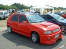 Zobrazit detail obr�zku - Zobrazit detail obr�zku -