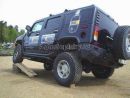 Zobrazit detail obr�zku - Zobrazit detail obr�zku -