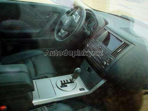 Zobrazit detail obr�zku -