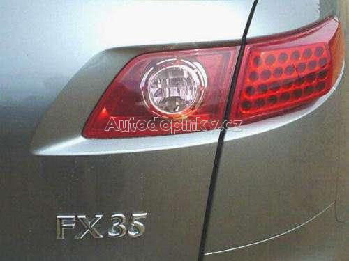 Zobrazit detail obr�zku -