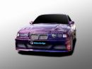 Zobrazit detail obr�zku - Zobrazit detail obr�zku -