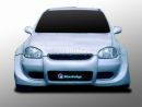 Zobrazit detail obr�zku - Zobrazit detail obr�zku -