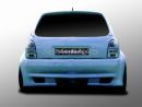 Zobrazit detail obr�zku - Zobrazit detail obr�zku -