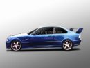 Zobrazit detail obr�zku - Zobrazit detail obr�zku -