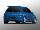 Zobrazit detail obr�zku - Zobrazit detail obr�zku -