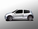 Zobrazit detail obr�zku - Zobrazit detail obr�zku -