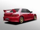 Zobrazit detail obr�zku - Zobrazit detail obr�zku -