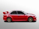 Zobrazit detail obr�zku - Zobrazit detail obr�zku -